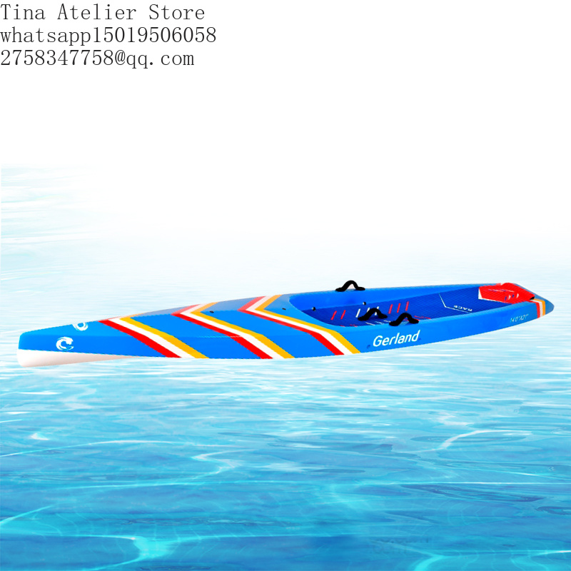 Sup Paddle Carbon Fiber - Factory OEM Carbon Fiber sup Race