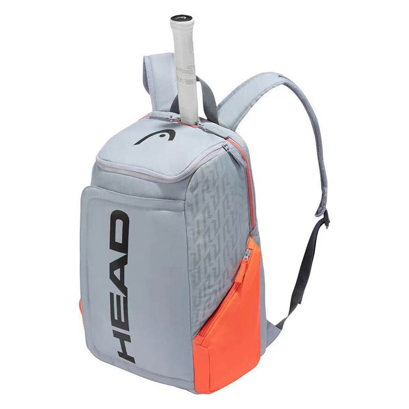 Paddle Board Backpack - HEAD Original Radical Tennis Backpack 2-Pack