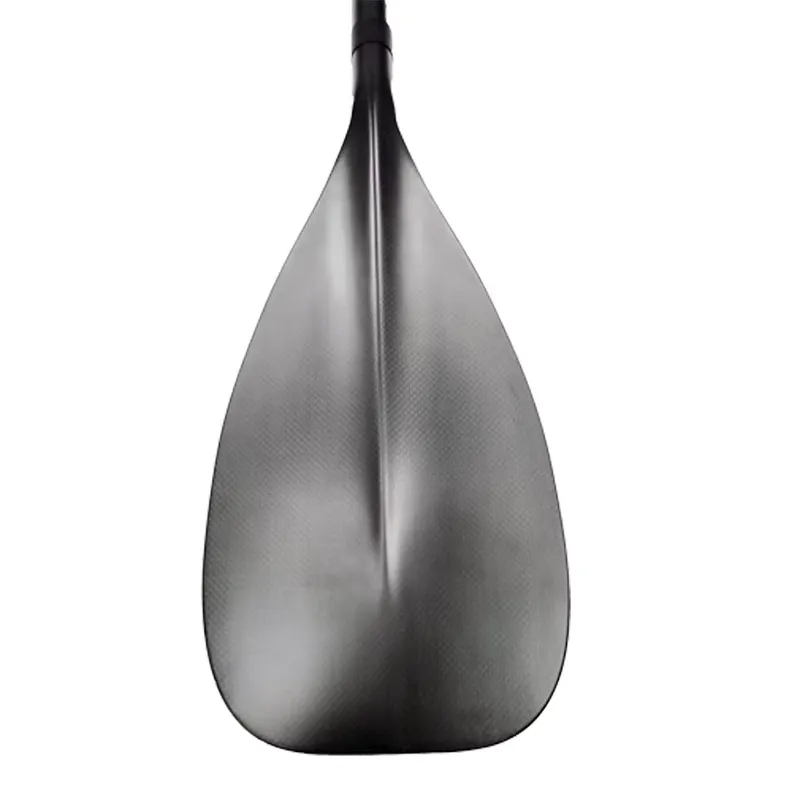 Sup Paddle Carbon Fiber - Fun Fishing Paddle Board Accessories Lightweight
