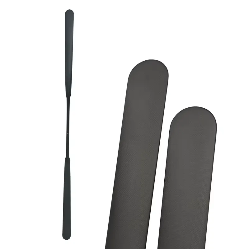 Kayak Paddle Carbon 2 Piece - Water Surf Paddle Race Folding Full