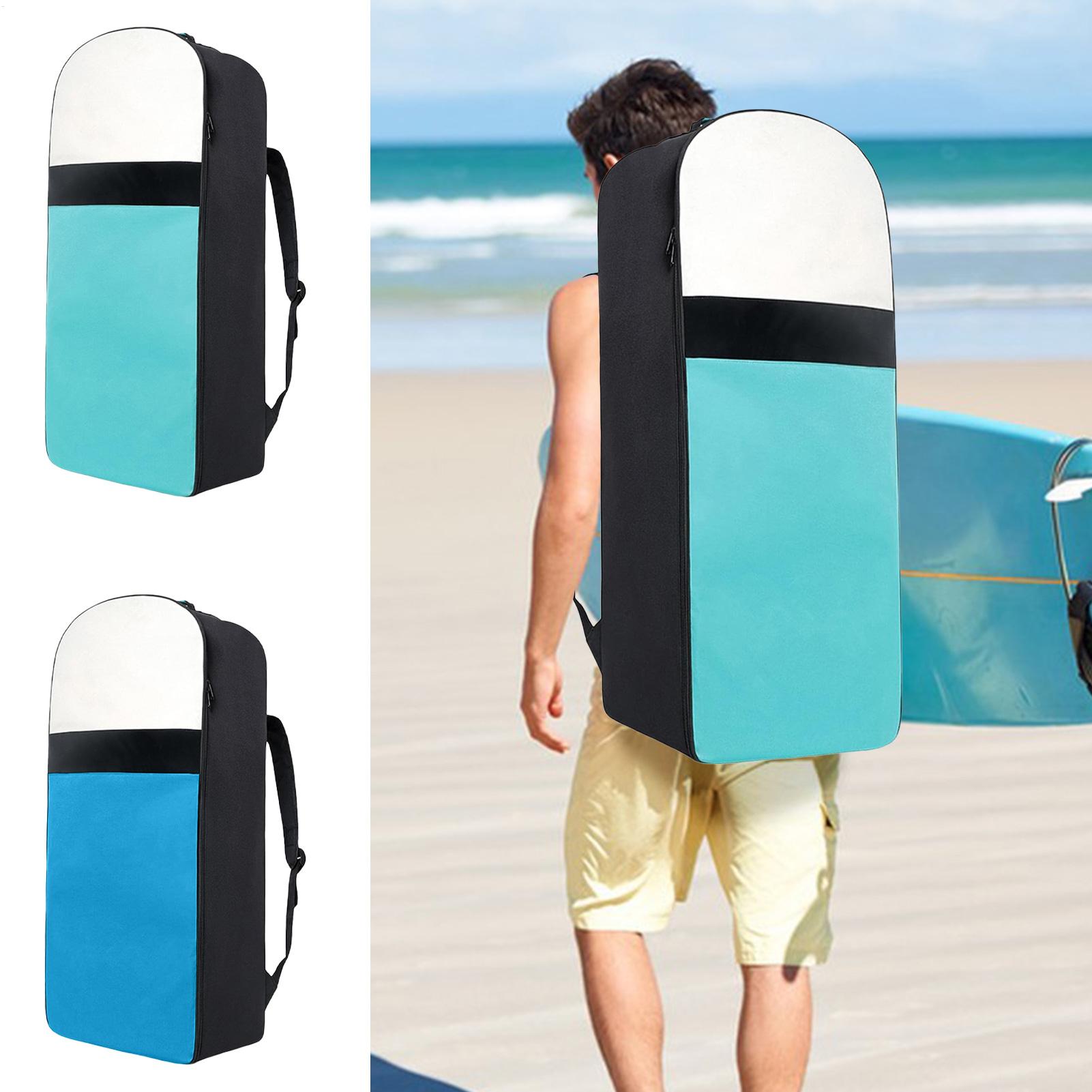 Paddle Board Backpack - Paddle Board Backpack Large Storage Bag