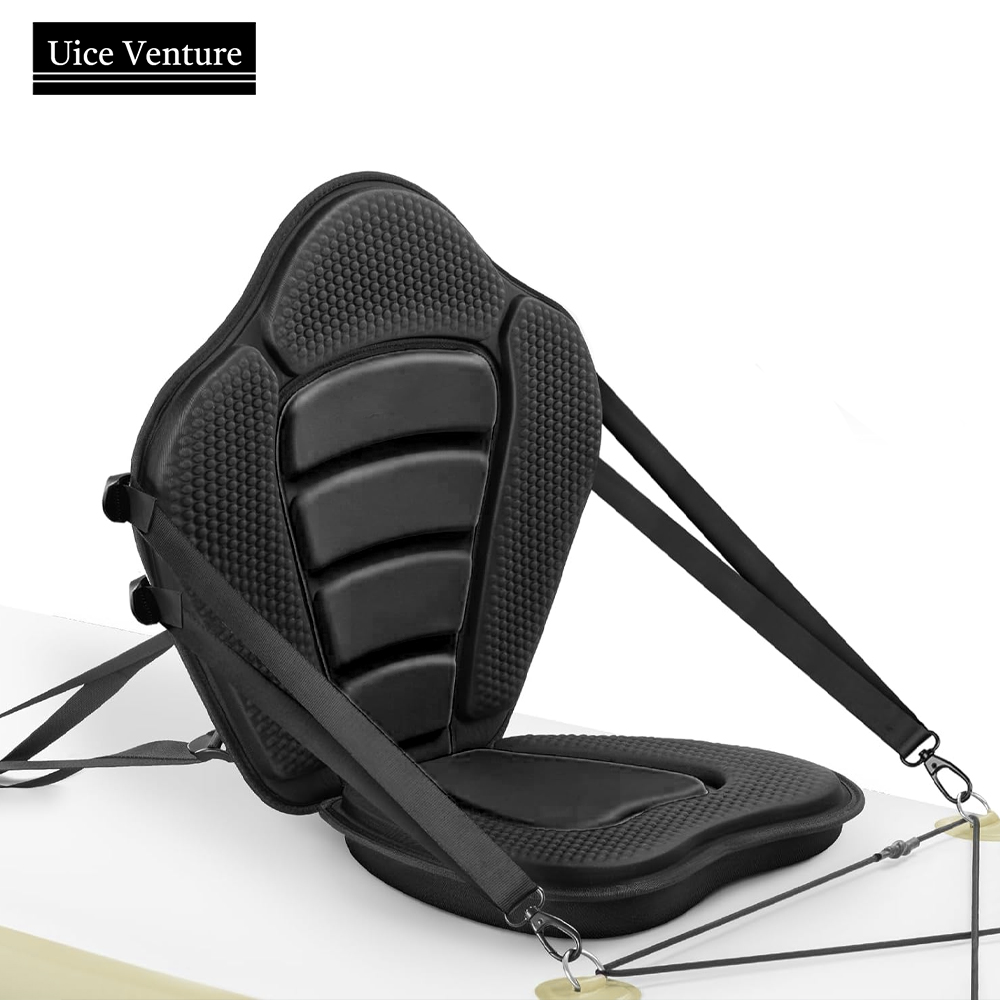 Sup Paddle Carbon Fiber - Kayak Seat Kayak Accessories Asiento Kayak
