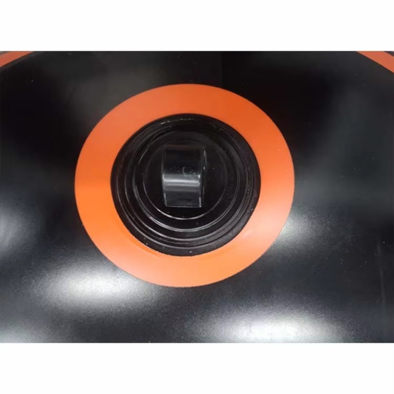 Kayak Inflatable 2 Person - 2026 Inflatable OEM Boat Rowing PVC