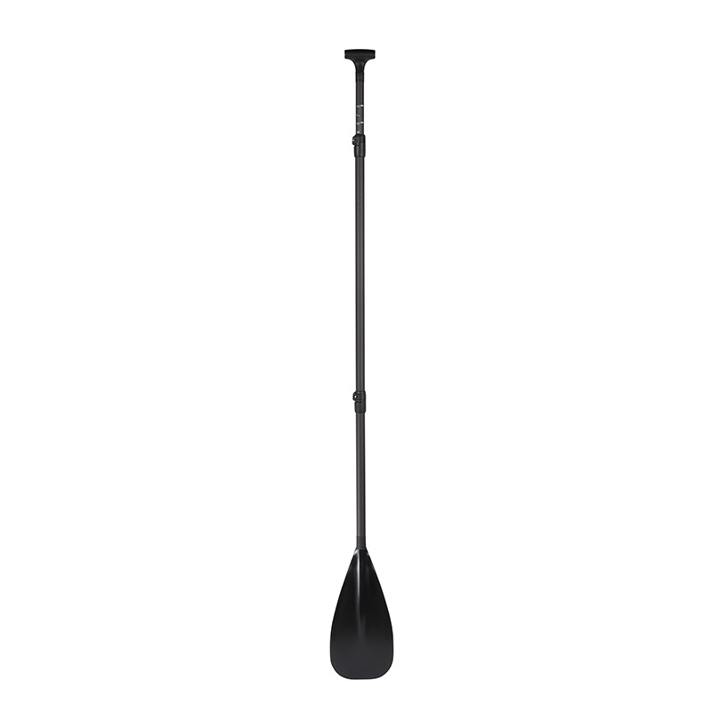 Sup Paddle Carbon Fiber - Factory Direct SUP Carbon Fiber Paddle