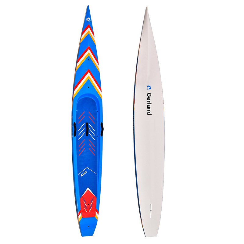 Factory OEM Carbon Fiber sup R - Sup Paddle Carbon Fiber recension och pris
