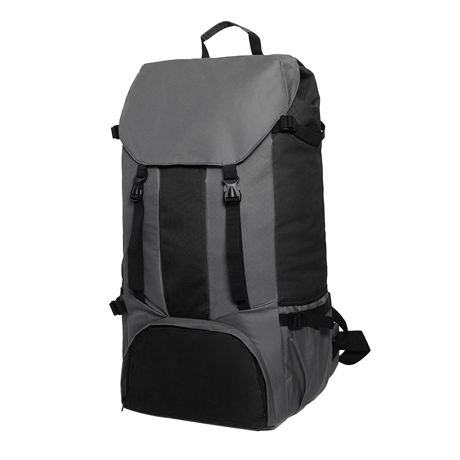 Paddle Board Backpack Supplies - Paddle Board Backpack recension och pris
