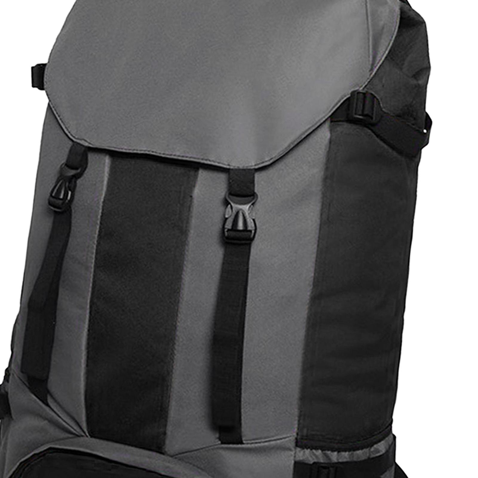 Paddle Board Backpack Supplies - Paddle Board Backpack recension och pris