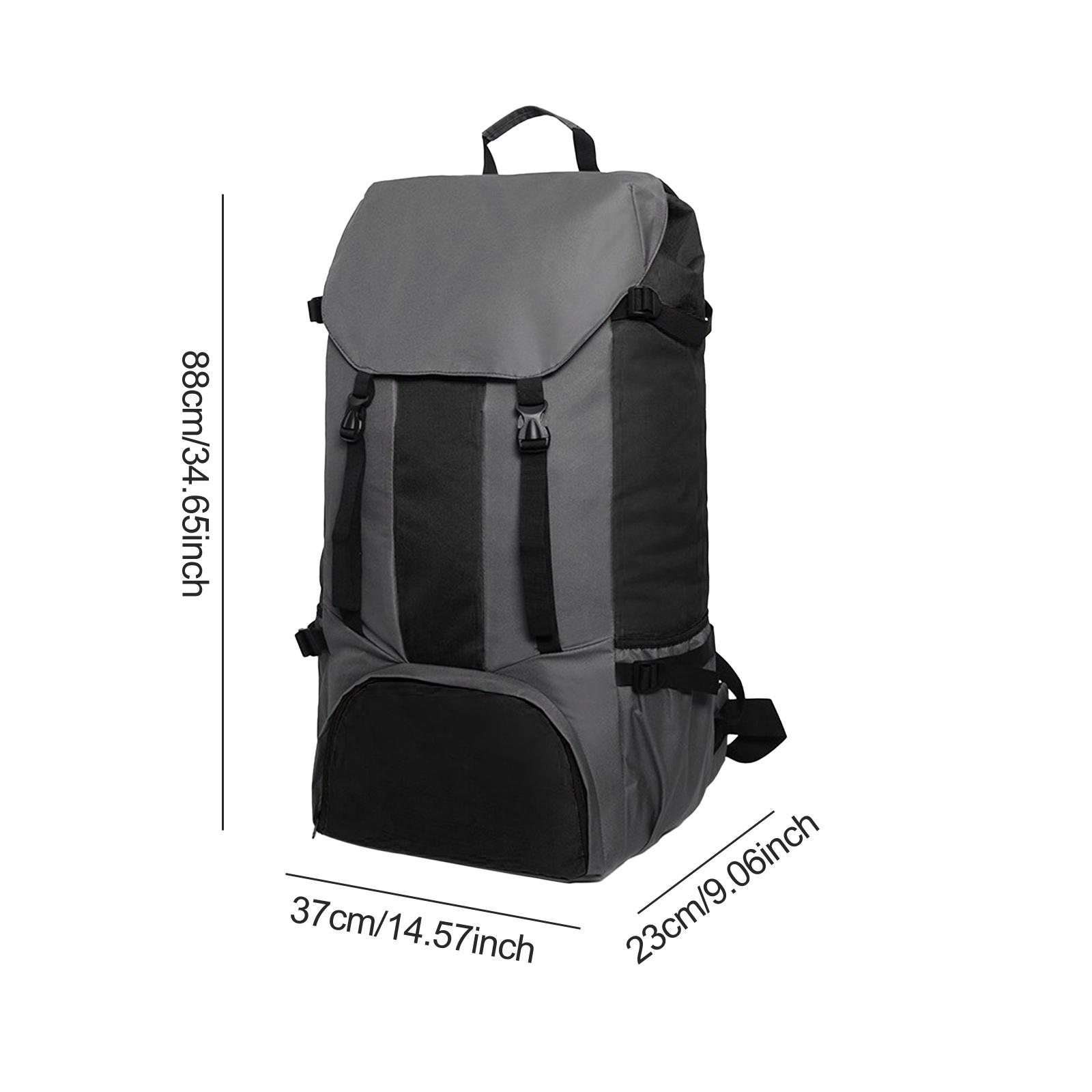 Paddle Board Backpack Supplies - Paddle Board Backpack recension och pris