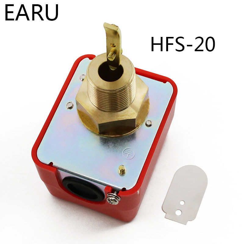 Paddle Water Pump Flow Sensor  - Paddle Board Electric Pump 20Psi recension och pris