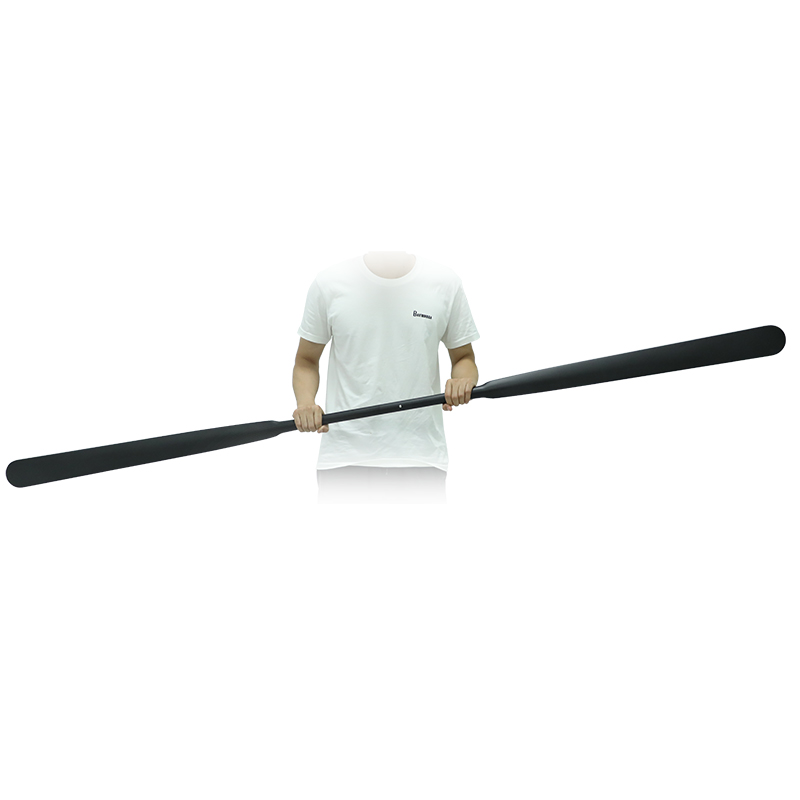 Waterplay Surfing Paddling Com - Kayak Paddle Carbon 2 Piece recension och pris