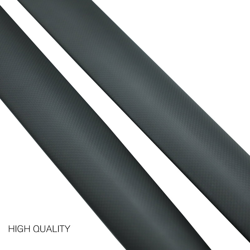 Waterplay Surfing Paddling Com - Kayak Paddle Carbon 2 Piece recension och pris