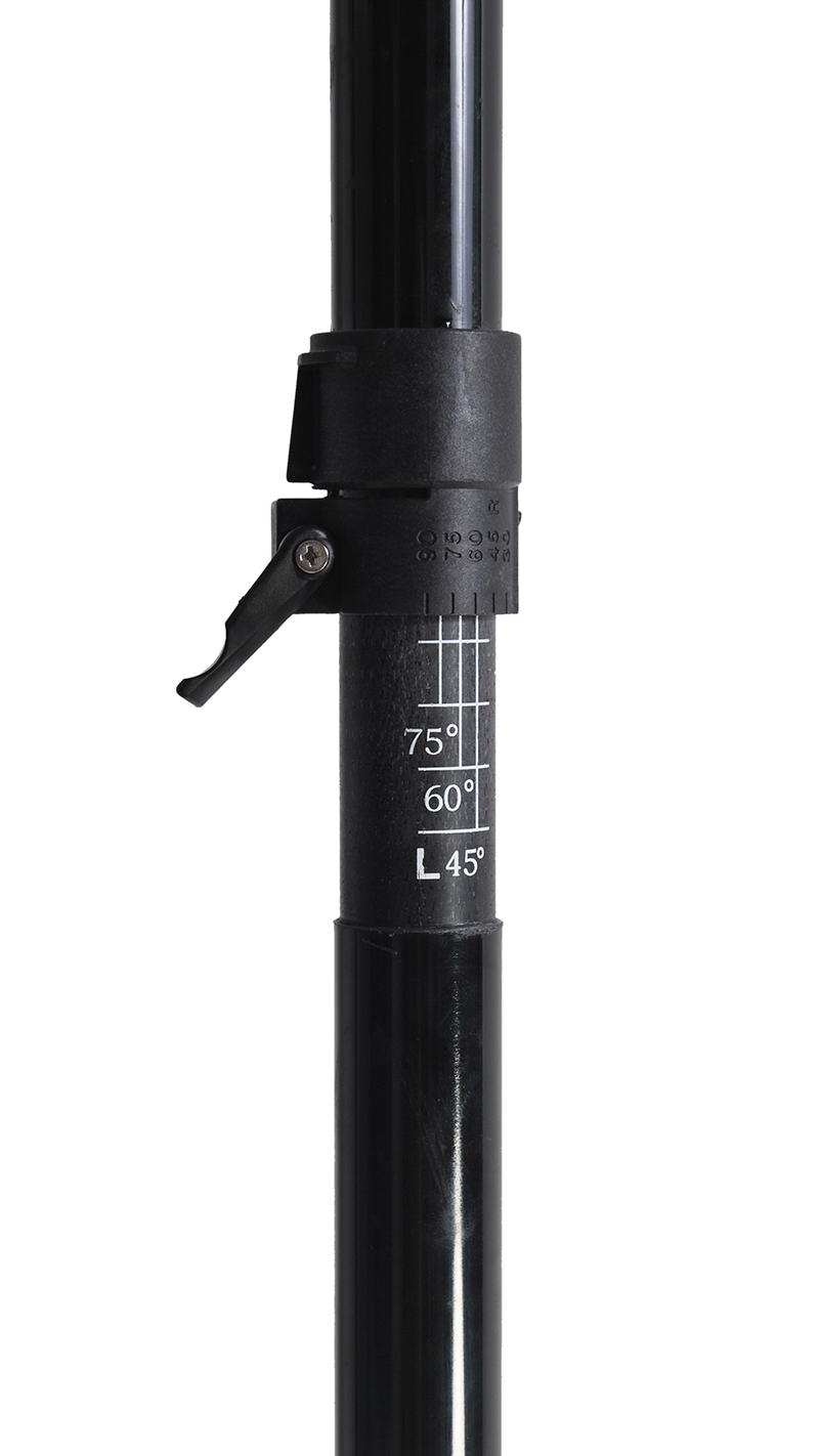 Sea Kayak Paddle with Glass Fi - Sup Paddle Carbon Fiber recension och pris