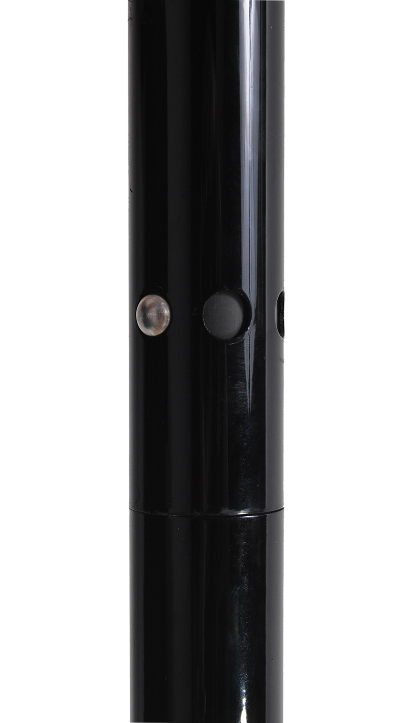 Sea Kayak Paddle with Glass Fi - Sup Paddle Carbon Fiber recension och pris