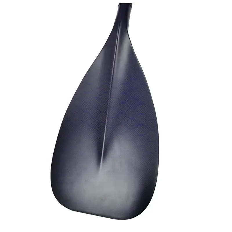 Fun Fishing Paddle Board Acces - Sup Paddle Carbon Fiber recension och pris