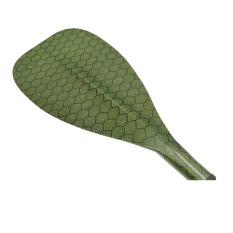 Fun Fishing Paddle Board Acces - Sup Paddle Carbon Fiber recension och pris