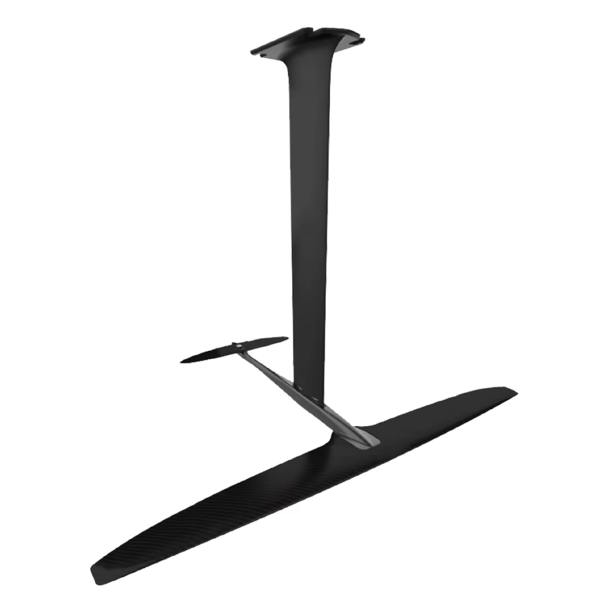 2025 High-Performance Carbon F - Sup Paddle Carbon Fiber recension och pris