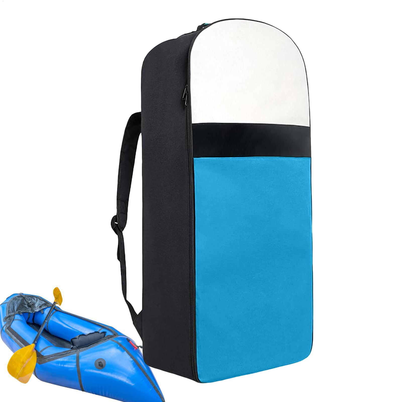Paddle Board Backpack Large St - Paddle Board Backpack recension och pris