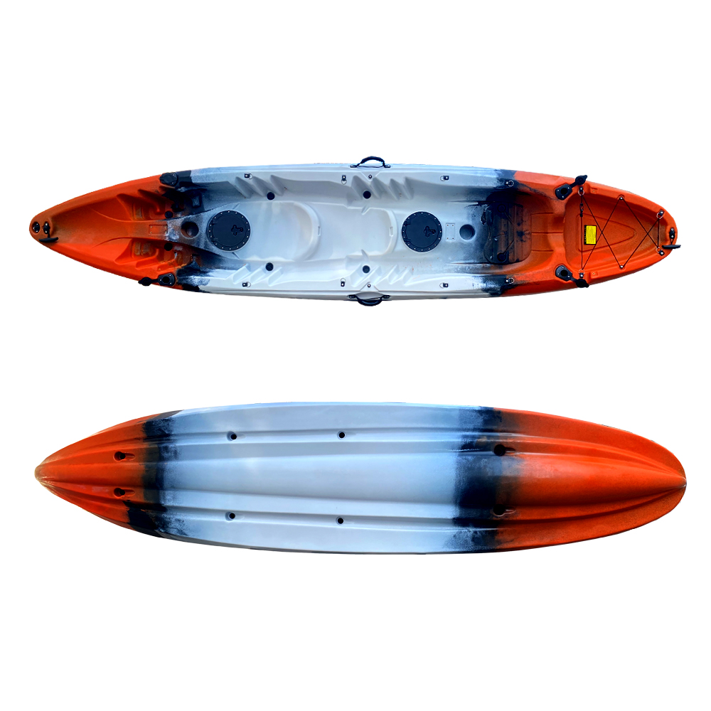Factory Supply  3 4 5 Person S - Inflatable Boat 4 Person recension och pris