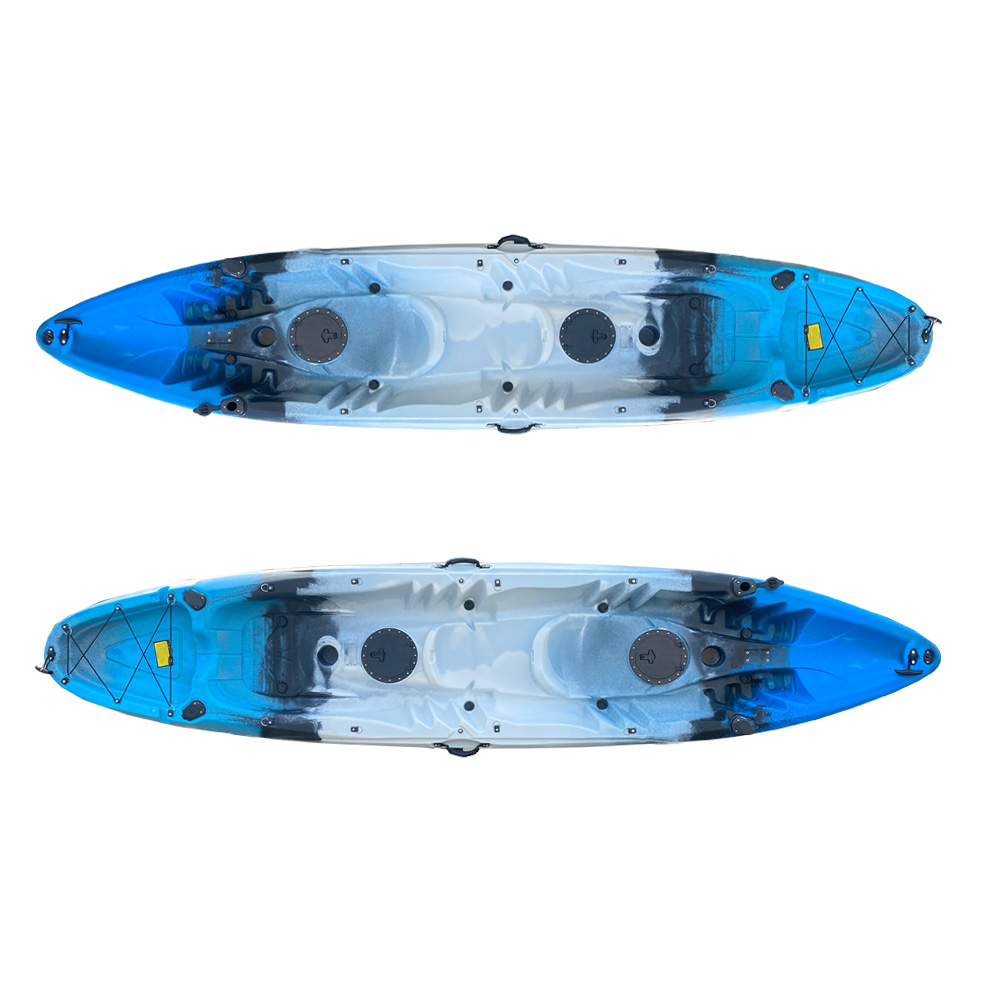 Factory Supply  3 4 5 Person S - Inflatable Boat 4 Person recension och pris