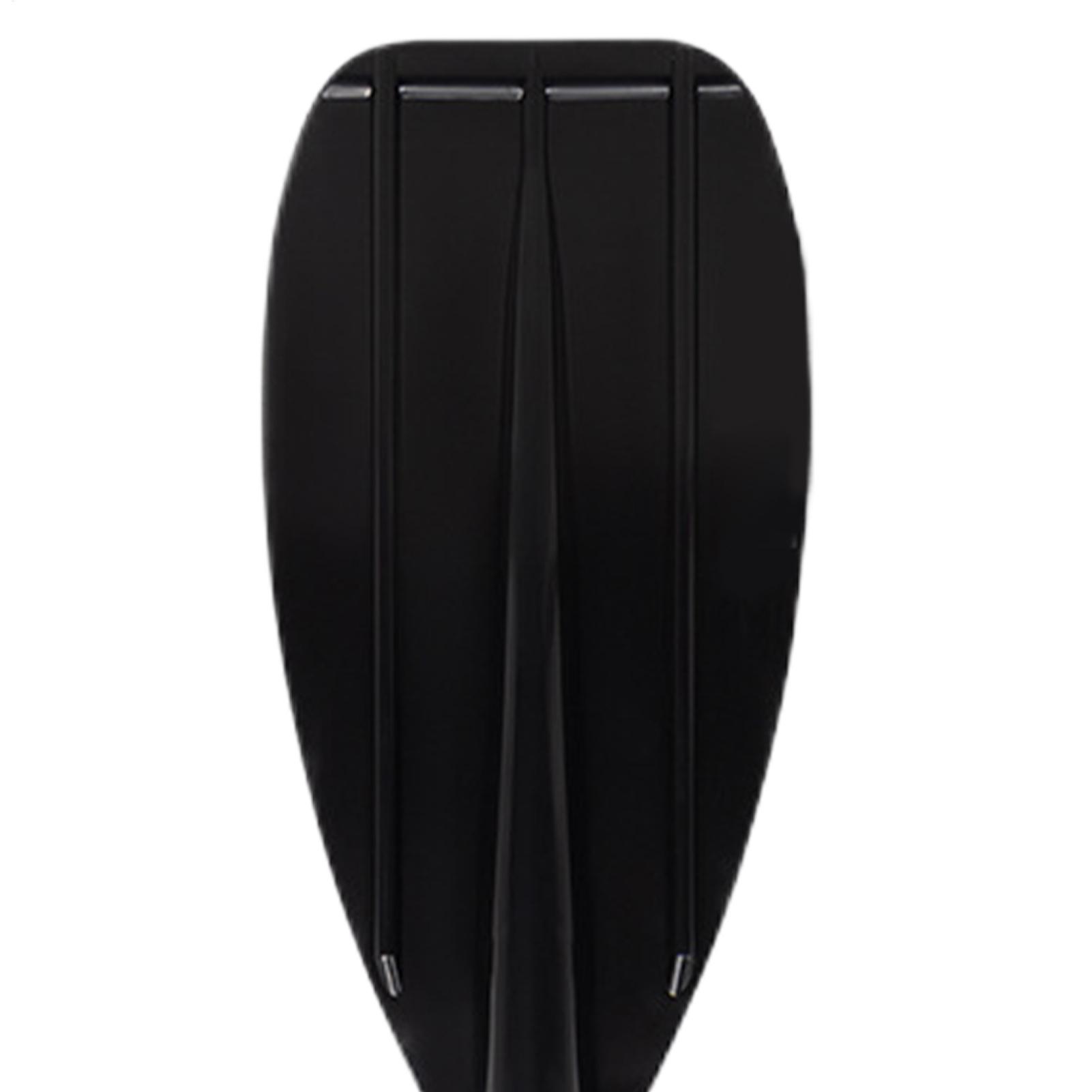 2-Section Carbon Fiber Kayak P - Kayak Inflatable 2 Person recension och pris