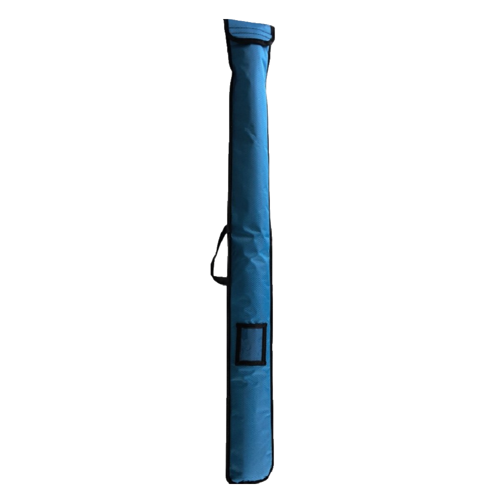 QQSPORT Insku Style 2-Piece 3K - Sup Paddle Carbon Fiber recension och pris