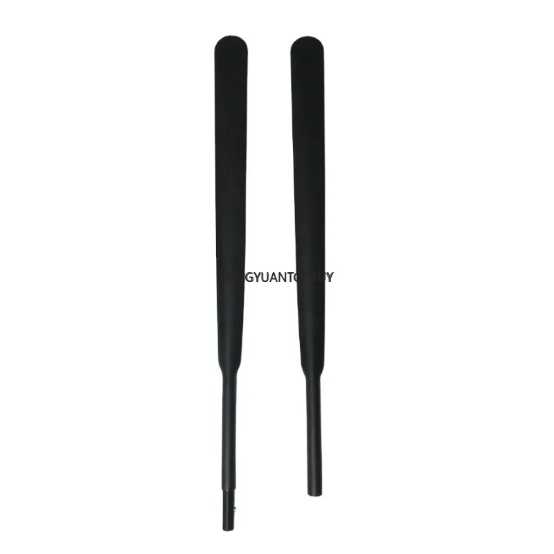 2-piece Carbon Fiber  Paddle L - Sup Paddle Carbon Fiber recension och pris