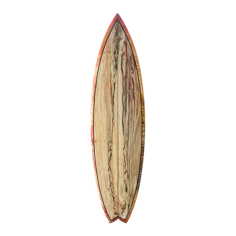 Customized carbon fiber EPS fo - Sup Paddle Carbon Fiber recension och pris