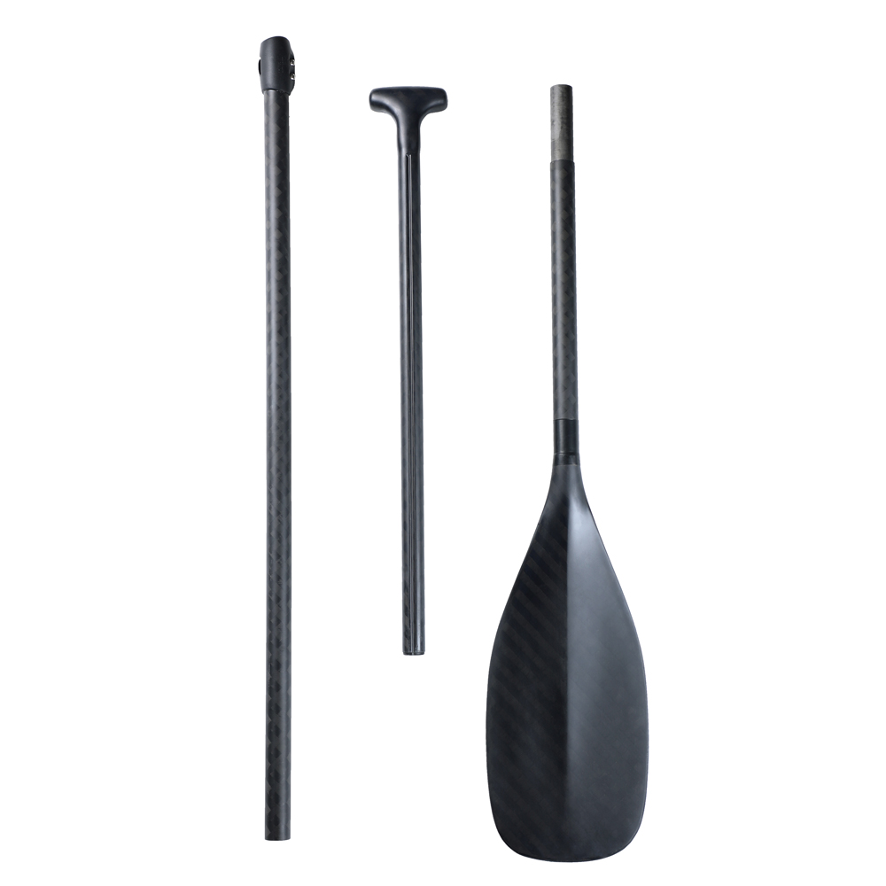 OKHEALING 12K Full Carbon Fibe - Sup Paddle Carbon Fiber recension och pris