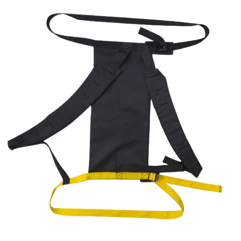 Surfboard Carrier Board Sling  - Paddle Board Backpack recension och pris